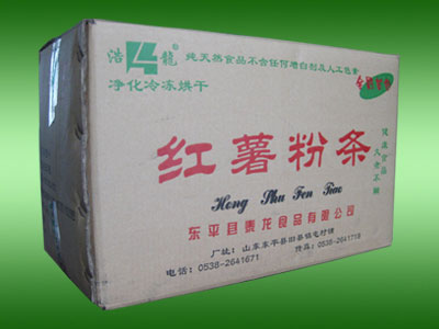 �c���鿴Ԕ����Ϣ���}��15KG�ֹ�ֱ�l/�� ��x�Δ���5335